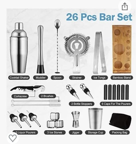 Bartender Knowledge, Bartending Basics, Bartender Drinks Recipes, Mixology Bar, Home Bar Essentials, Bartender Drinks, Coffee Infographic, Iced Drinks Recipes, Coffee Artwork