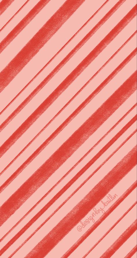 Christmas Color Backgrounds, Christmas Aura Wallpaper, Subtle Christmas Wallpaper, Christmas Background Simple, Plain Christmas Wallpaper, Christmas Aesthetic Background, Holiday Wallpaper Aesthetic, Christmas Iphone Layout, Simple Christmas Background