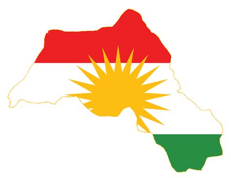 Kurdistan Map, Tattoo Kurdistan, Kurdistan Flag, How To Drow, Real Madrid Wallpapers, Madrid Wallpaper, Flag Logo, Flag Art, Canada Flag