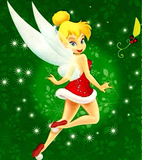 TINKER BELL IPHONE WALLPAPER BACKGROUND Tinkerbell Christmas, Tinkerbell Quotes, Tinkerbell Wallpaper, Tinkerbell Pictures, Christmas Wallpaper Iphone Cute, Disney Best Friends, Tinkerbell And Friends, Tinkerbell Disney, Peter Pan And Tinkerbell