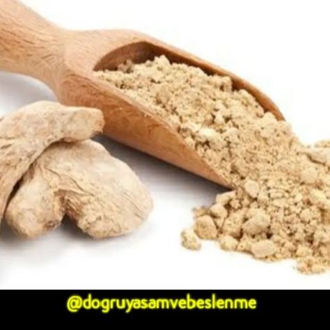 Health Benefits Of Ginger, Ginger Powder, Dry Ginger, Organic Spice, Ginger Root, Ground Ginger, Fresh Ginger, Drying Herbs, Herbal Medicine