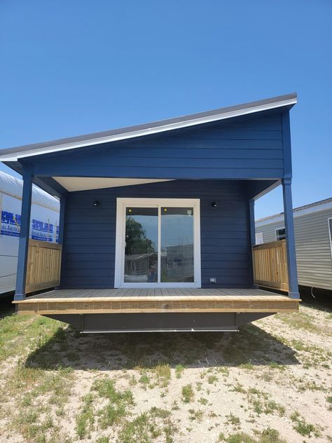 Single Wide Modular Home, Black Single Wide Trailer, Mobile Home Renovations Single Wide, Roof Over Trailer Mobile Homes, 2 Bedroom Single Wide Mobile Home Floor Plans, Single Wide Mobile Home Floor Plans, Mobile Home Single Wide, Single Wide Trailer, Champion Manufactured Homes