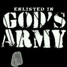 Spirit Of God, Armor Of God, Prayer Warrior, Spiritual Warfare, Bible School, Christian Inspiration, Heavenly Father, The Spirit, Word Of God