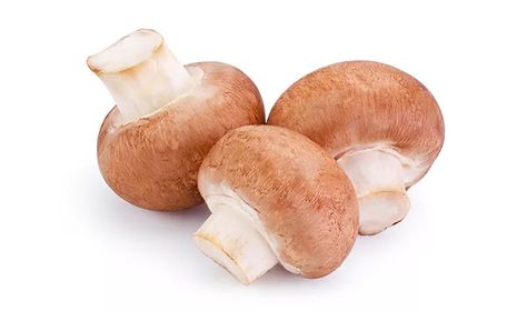 12 Types of Mushrooms and How to Use Them - Forks Over Knives Italian Potato Salad Recipe, Mushroom Varieties, Crimini Mushrooms, Medium Blog, Breakfast Choices, Medical Medium, Potatoe Salad Recipe, Healing Food, Food Store