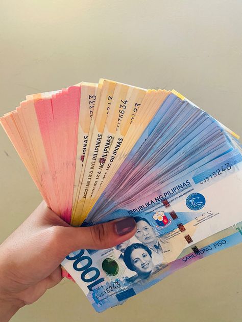 1000pesos Philippines, Money Pesos Aesthetic, 500 Pesos Philippines Bill, 1 Thousand Pesos Philippines, Money Bouquet Philippine Peso, Blue Bills Money Philippines, Pesos Aesthetic, Pesos Money Philippines, Money 1000 Pesos Philippines