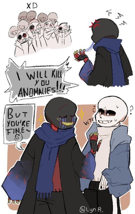 Sans E Frisk, Undertale Oc, Undertale Pictures, Sans Art, Error Sans, Undertale Comic Funny, Undertale Memes, Anime Undertale, Undertale Ships