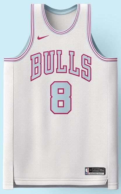 Jersey Aesthetic, Jersey Basket, Basketball Jersey Outfit, Pink Basketball, Basketball Design, Basketball Uniforms, Jersey Outfit, Fashion Photography Inspiration, Nba Jersey