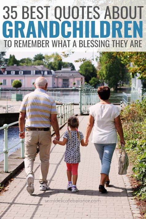 Grandchild Quotes, Grandparent Quotes, Grandchildren Quotes, Grandkids Quotes, Quotes To Remember, Quotes About Grandchildren, Grandparents Quotes, Relationship Killers, Grand Daughter