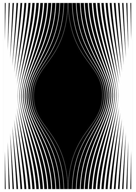 Original Art Ink/Vector/Screenprinting/Lithograph New Media, measuring: 42.01W x 59.41H x 0.25D cm, by: Katia Iosca (France). Styles: Fine Art, Conceptual, Minimalism, Abstract, Modern. Subject: Science. Keywords: Black Hole, Black, Geometric Design, Scyfy, Black And White, Syfy, Scientific Illustration, Art For Home, Kinetic Art, Illusion. This Ink/Vector/Screenprinting/Lithograph New Media is one of a kind and once sold will no longer be available to purchase. Buy art at Saatchi Art. Appropriation Art, Minimalism Art, Kinetic Art, Paintings Prints, Illustration Fashion Design, Scientific Illustration, Mixed Media Artwork, Screenprinting, Magnetism