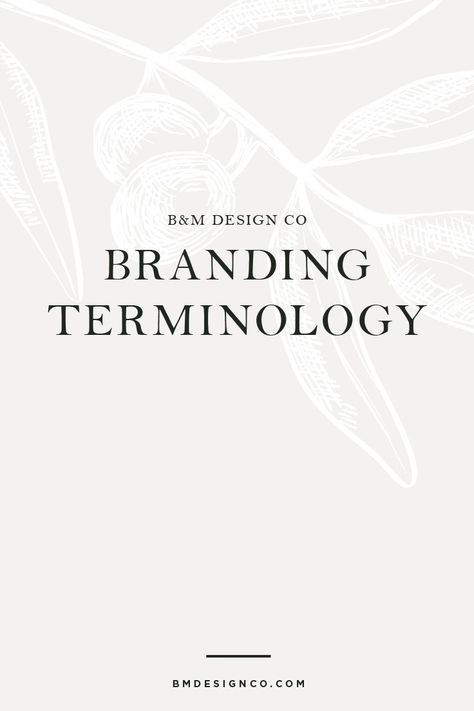 As a logo and visual identity design studio, we notice there is confusion with the terms brand and brand identity. No hard feelings if you mix these terms up, because it happens frequently. The more you’re educated about these topics, the more you can flourish Personal Storytelling, Amazon Ecommerce, Hospitality Branding, Website Moodboard, Brand Boards, No Hard Feelings, Brand Positioning, Business 101, Branding 101