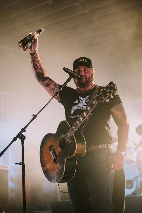 Koe Wetzel | Texas country music, Country music, Country artists Koe Wetzel Pictures, Koe Wetzel Wallpaper Aesthetic, Koe Wetzel Wallpaper Iphone, Koe Wetzel Aesthetic, Koe Wetzel Quotes, Outlaw Country Aesthetic, Koe Wetzel Lyrics, Koe Wetzel Wallpaper, Punchy Wallpaper