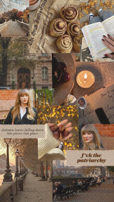 …autumn loading… #autumn #fall #taylorswift #fallseason #vibes #september #october #november #alltoowell #red #aesthetic #wallpaper #lockscreen Taylor Swift Autumn Aesthetic, Taylor Swift Autumn, Autumn Aesthetic Wallpaper, Red Aesthetic Wallpaper, Aesthetic Wallpaper Lockscreen, Taylor Swift Wallpaper, All Is Well, Autumn Aesthetic, Red Aesthetic