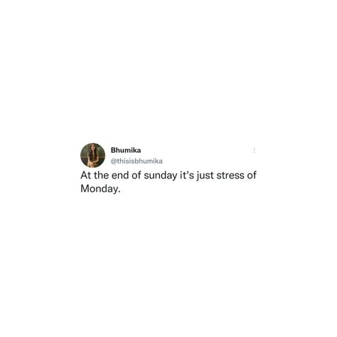 Funny Notes For Insta, Insta Funny Notes, Instagram Funny Notes, Tweets For Instagram Post, Funny Notes For Instagram, Funny Instagram Notes, Instagram Notes Ideas Funny, Lost Myself Quotes, Funny Bio Quotes