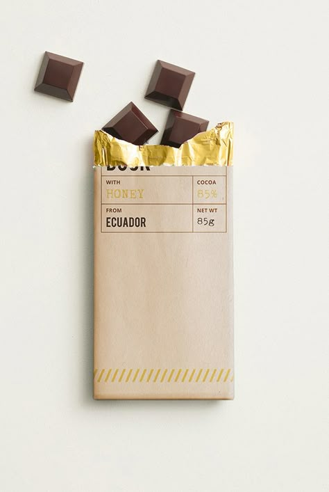 Chocolate Packaging Photography, Chocolate Branding Design, Chocolate Bars Packaging, Chocolate Bar Photography, Chocolates Packaging, Chocolate Bar Brands, Chocolate Branding, Chocolate Bar Packaging, Artisanal Chocolate