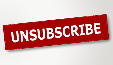 Bill Tracking, Credit Karma, Calendar Reminder, Cancel Subscription, Red Bar, Sports Website, Capital One, Credit Card Numbers, Medical Billing