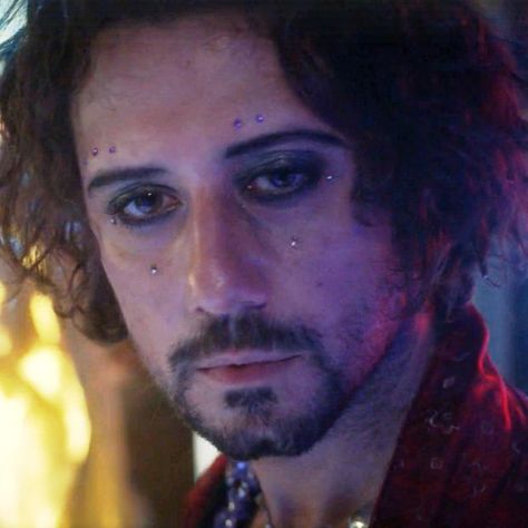 The Magicians Eliot, The Magicians Characters, Magician Art, Hale Appleman, Eliot Waugh, Gender Envy, Don't Judge Me, Nyx, The Magicians