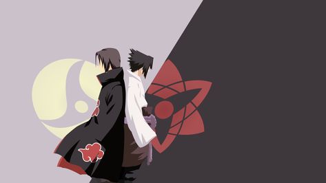 Minimalist Anime Wallpaper, Minimalist Anime, Pc Desktop Wallpaper, Anime Wallpaper 1920x1080, Simple Anime, Aqua Wallpaper, Wallpaper 1920x1080, Anime Boy Hair, Hd Anime Wallpapers