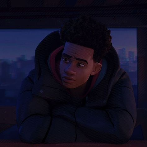 Home / X Miles Morales Spiderman Icon, Miles Morales Face Claim, Miles Morales Smile, Miles Morales Clips, Evil Miles Morales, Miles Jordan, Miles Morales Spider Logo, Miles Morales 42, Spiderman Widgets