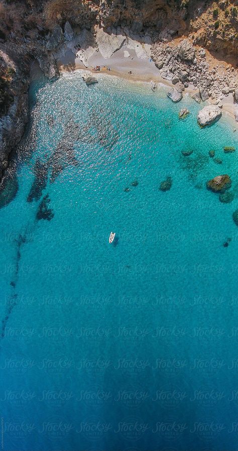 Water From Above, Beach Wallpaper Iphone, Xiaomi Wallpapers, Boat Wallpaper, Aerial Photography Drone, Wallpaper Earth, Hd Phone Wallpapers, Ocean Wallpaper, Galaxy Phone Wallpaper