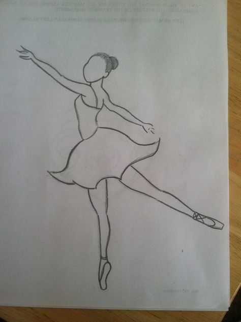 Dance Drawings Easy, Leave Painting, Dance Drawings, Sketches For Beginners, Poster Idea, Dancing Drawings, Easy To Draw, Dance Poster, Shoes Drawing