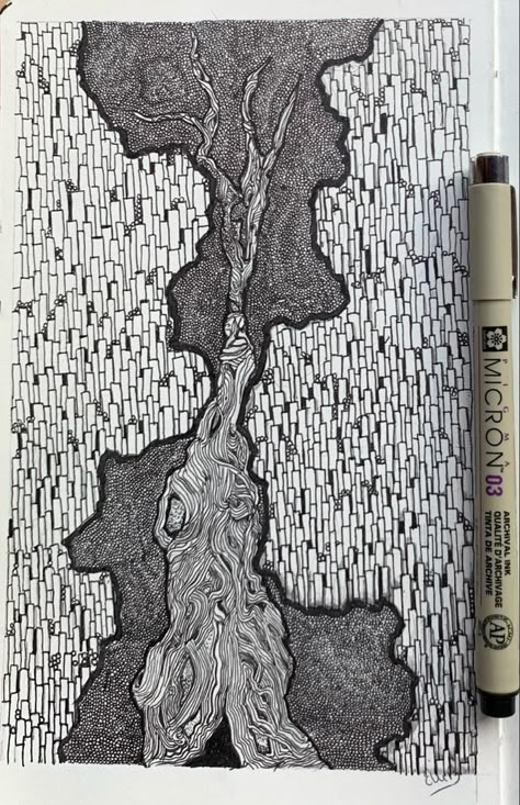 #draw, #sketch, #doodle, #Art, #drawing, #penandink, #micron , #zentangle inspired art Ink Line Art Illustrations, Micro Pen Art Drawing, Abstract Micron Pen Art, Fineliner Art Flowers, Ink Pen Drawings Doodles, Fineliner Art Doodles, Fineliner Art Illustration, Fineliner Art Simple, White Pen Art