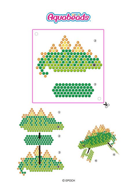 Aqua Beads Patterns, Aqua Beads, Beads Patterns, Bead Patterns, Perler Beads, Beading Patterns, Epoxy Resin, Beading, Beads