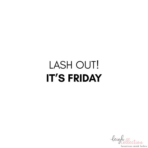 Lash Friday Quotes, Friday Lashes Quotes, Lash Instagram Post Ideas, Lash Appointments Available, Lash Quotes For Instagram, Lash Posts For Instagram, Eyelash Quotes, Lash Tint And Lift, Lash Post