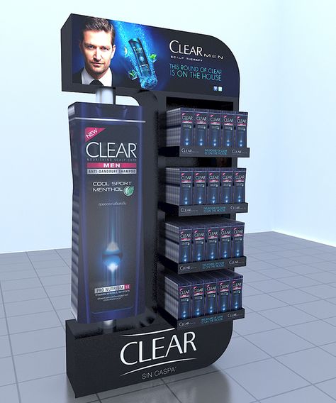 Product Display Stand Design, Product Display Design, Pos Design, Retail Design Display, Pos Display, Exhibition Stall, Kiosk Design, Cosmetic Display, Stall Designs