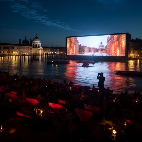 Venice Film Festival Aesthetic, Venice Film Festival 2024, Venice Aesthetic, Actor Au, Manifest Board, Festival Aesthetic, Vision Board Manifestation, Venice Film Festival, 2024 Vision