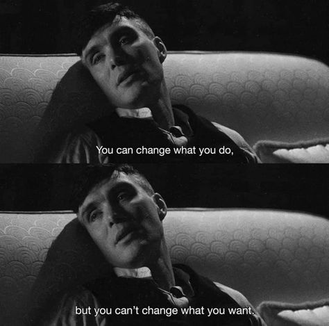 Peaky Blinders 📺 Heartless Quotes, Netflix Quotes, Want Quotes, Classic Movie Quotes, Inspirational Lines, Cinema Quotes, Peaky Blinders Quotes, Movies Quotes Scene, Today Quotes