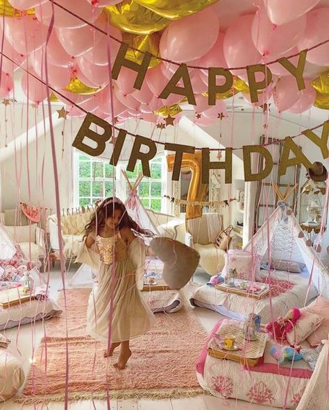 Rebecca Hessel Cohen on Instagram: “Happy Golden 7th Birthday to our golden girl on June 7th🌟 Watching you grow into the most loving, caring and sensitive girl has been my…” Birthday Party 7th Girl, Happy 7th Birthday Girl, 7th Birthday Girl Photoshooting Ideas, Rebecca Hessel, Golden Bday, Picnic Games, Magical Days, Teen Decor, Golden Girl