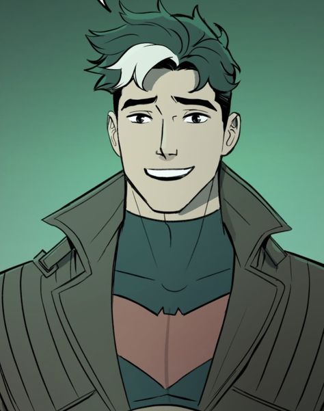 jason todd red hood wayne family adventures wfa webtoon batfam dc comics icon profile picture Jason Todd Batfamily Adventures, Red Hood Dc Fanart, Jason Todd Wayne Family Adventures Icon, Jason Todd Dc Comics, Wayne Family Adventures Webtoon, Webtoon Batfamily, Red Hood Wayne Family Adventures, Jason Todd Fanart Icon, Jason Todd Face Claim