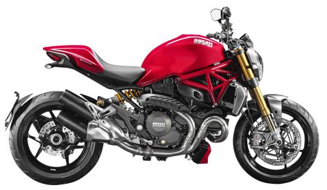 Monster 1200s, Ducati Monster 1200 S, Ducati Monster 1200, Monster 1200, Ducati Monster 821, New Ducati, Moto Ducati, Motorcycle Images, Ducati Motorcycles