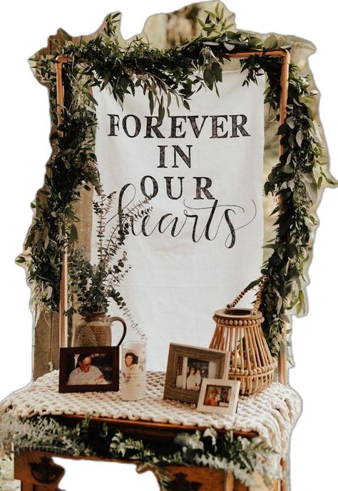 Rustic Art Deco Wedding, Country Vowel Renewal Ideas, Western Sign In Table, Rustic Boho Wedding Round Table Decor, Simple Country Wedding Ideas Outdoor Ceremony, Western Forest Wedding, Indoor Western Wedding, October Western Wedding, Boho Western Wedding Invitations