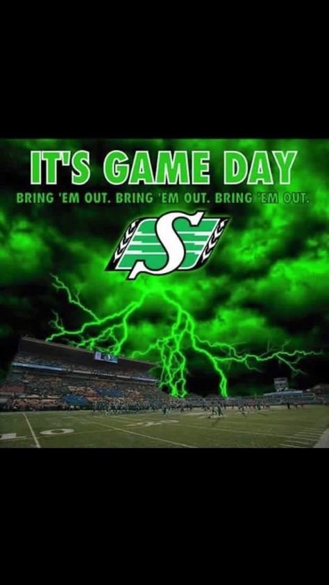 Saskatchewan Roughriders, Rough Riders, Wwe, Football, Quotes, Green, Quick Saves, White, Humour