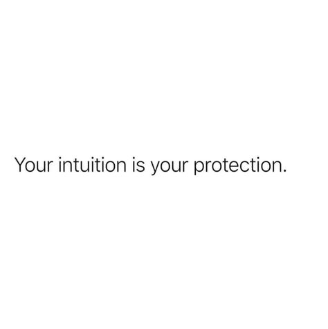 Quotes About Intuition, Strong Intuition, Intuition Quotes, Dream Vision Board, Spiritual Quotes, Vision Board, Life Quotes, Spirituality, Quotes