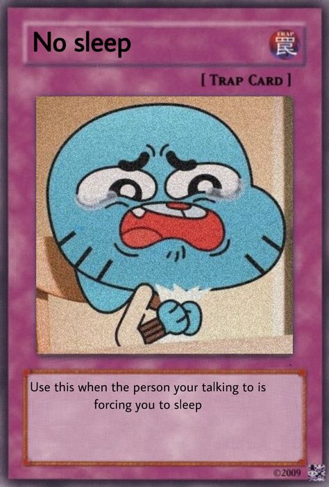 Yugioh Trap Cards, Trap Card, Mood Card, Memes Cute, Materi Bahasa Jepang, Response Memes, Funny Yugioh Cards, Cute Love Memes, Snapchat Funny