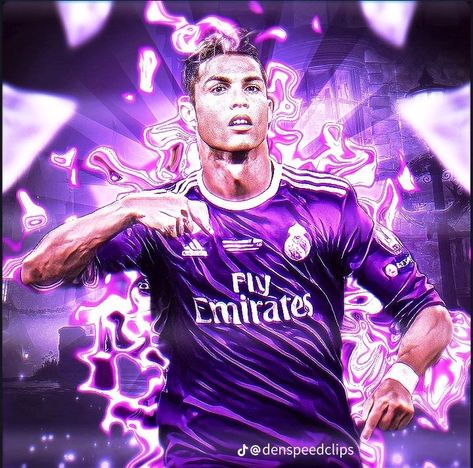 💜 Cold Ronaldo Pictures, Ronaldo Cristiano Wallpapers, Cristiano Ronaldo Profile Picture, Ronaldo Profile Picture, Ronaldo Suuuuu, Ronaldo Pfps, Ronaldo Purple, Cristiano Ronaldo Pfp, Cr7 Pfp