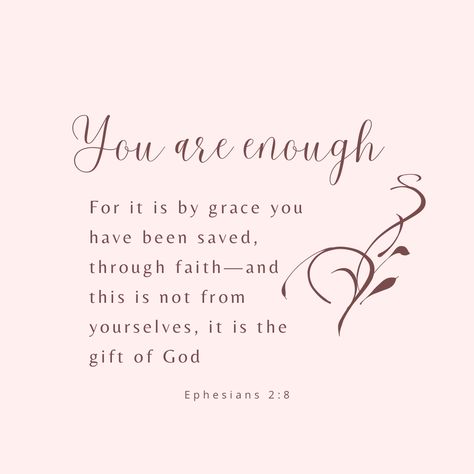 Bible Verse For Worthiness, You Are Strong Bible Verse, You Are Worthy Quotes Encouragement Bible, You Are Enough Bible Verse, Bible Verses About Being Enough, You Are Worthy Quotes God Bible Verses, God Scriptures, Bible Quotes About Faith, Worthy Quotes