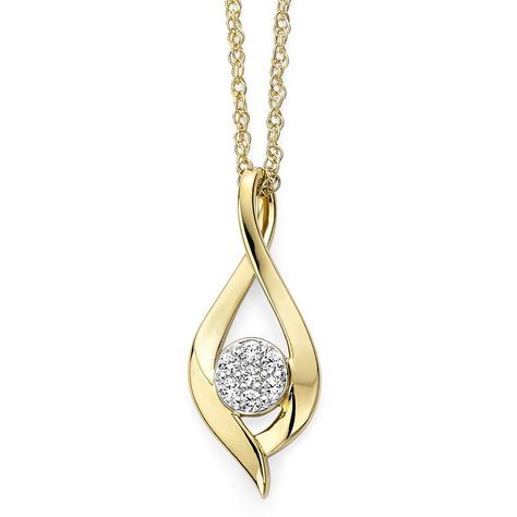 Necklaces Infinity, Round Diamond Necklace, Diamond Pendent, Diamond Pendants Designs, Diamond Necklace Designs, Infinity Pendant, Jewellery Sketches, Diamond Jewelry Necklace, Necklace Flower