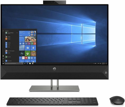 HP Desktop Hp Desktop, Wifi Wireless, Photoshop Photos, Best Laptops, Touch Screen Display, Apple Macbook Pro, Desktop Pc, Gaming Laptops, Core I7