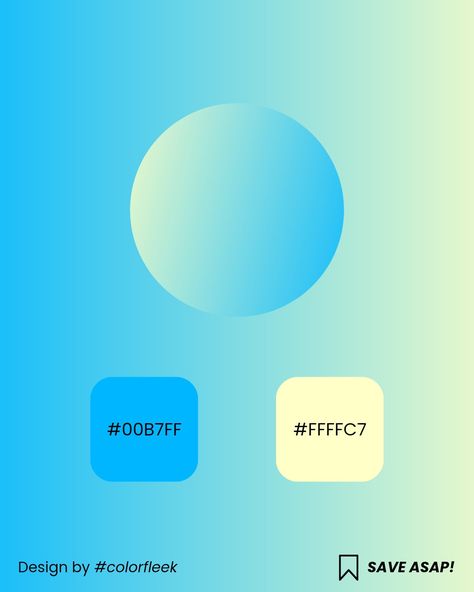 Cool Color Gradients For Brands Teal Gradient, Ui Ux Designer, Website Color Palette, Graphic Designer, Ui Design Inspiration, Gradient Color, Ui Design, Mood Board, Color Palette