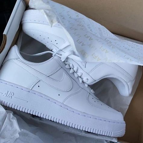 Air force 1 (maziwa) available at ksh2500 Sizes 36-45 Brand new, Boxed Inbox to unbox📥 Delivery 🚚 country wide within 30 min to 24 hrs Air Force 1 White, New Nike Air Force, Nike Sneakers Women, Nike Air Force 1, White Nikes, Mens Trainers, Nike Air Force Sneaker, Mens Casual Shoes, Air Force 1