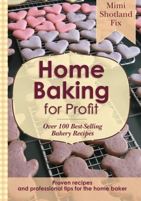 Home Baking for Profit. Cute & Creative bakery names. Cake Business Names, Bakery Names, Healthy Cupcakes, Home Bakery Business, Coconut Muffins, Bakery Ideas, Cookie Business, Wedding Cake Recipe, Cookie Company