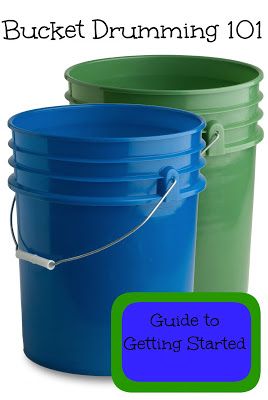 Elementary Music Methods: Helpful post on bucket drumming and also orchestra Bucket Drumming, Middle School Music, Music Camp, Homeschool Music, Elementary Music Lessons, Trendy Music, Elementary Music Education, Boomwhackers, Music Curriculum