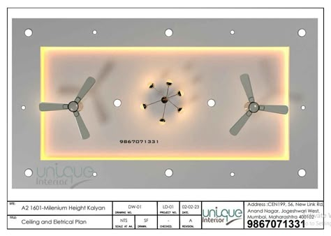 Fallcelling Design Hall Simple, Home Pop Design Hall New, Trending Pop Design For Hall, Hall Celing Ideas, Letest Top Pop Design, Pup Design For Hall 2 Fan, Wall Pop Designs Hall, Holl Pop Design New 2023, Home Pop Design Hall