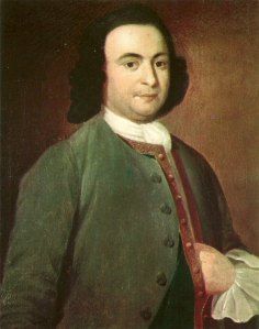 George Mason of Virginia the Father of the Declaration of Independence Father's Quotes, Paris In October, Teaching Government, Henry Kissinger, Constitutional Convention, The Bill Of Rights, George Mason, King Of England, American States