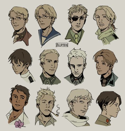 Netherlands Hetalia, China Hetalia, Aph Italy, Aph Japan, Hetalia Italy, Prussia Hetalia, Hetalia Japan, Hetalia France, Hetalia Germany