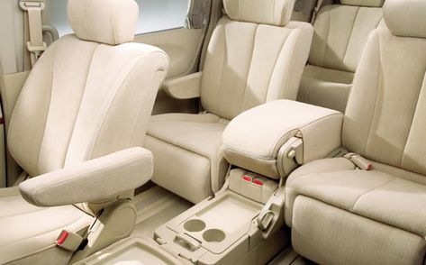 Nissan Interior Aesthetic, Nissan Juke White, Nissan Passenger Van, Nissan Micra Cc, Nissan Car, Nissan Elgrand, Japanese Used Cars, Nissan Cars, Heavy Machinery