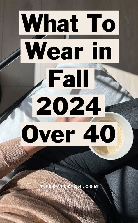 Woman Fall Fashion 2024, Casual Shopping Day Outfit, Fall Outfits For Women 2024, Casual Date Night Outfit Fall 2024, Trend Outfit 2024, Casual Fall Women’s Fashion 2024, Women Outfits 2024, Autumn Outfits 2024 Women Trends, Fasion Dressing Women